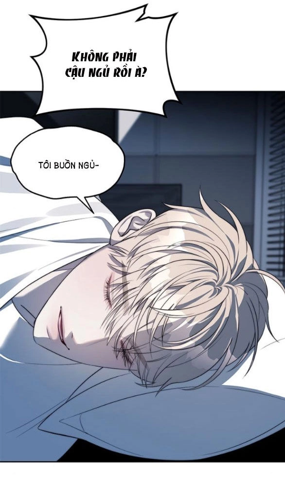 Xâm Nhập Vào Trường Trung Học Tài Phiệt! Chapter 38.2 - 12