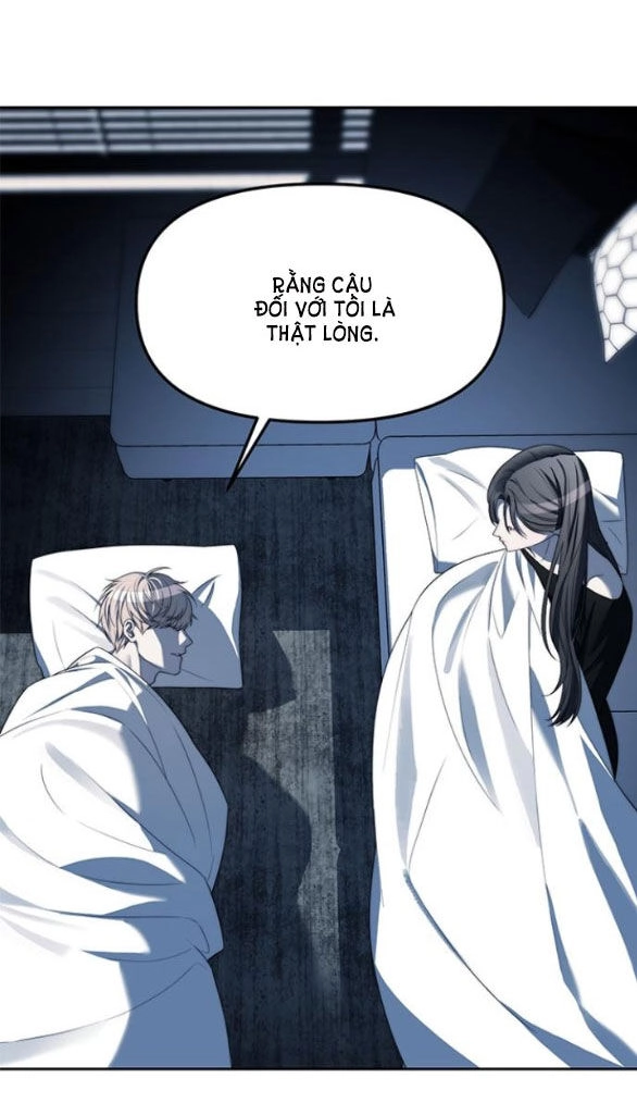 Xâm Nhập Vào Trường Trung Học Tài Phiệt! Chapter 38.2 - 14