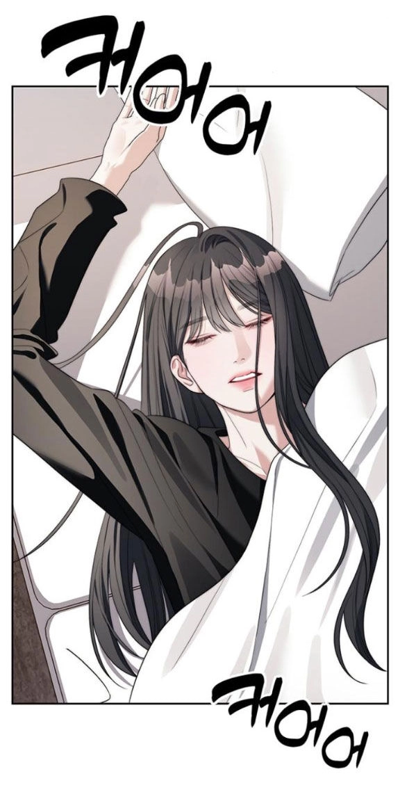 Xâm Nhập Vào Trường Trung Học Tài Phiệt! Chapter 38.2 - 17