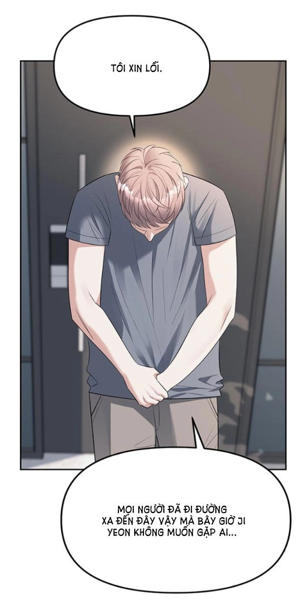 Xâm Nhập Vào Trường Trung Học Tài Phiệt! Chapter 38.2 - 34