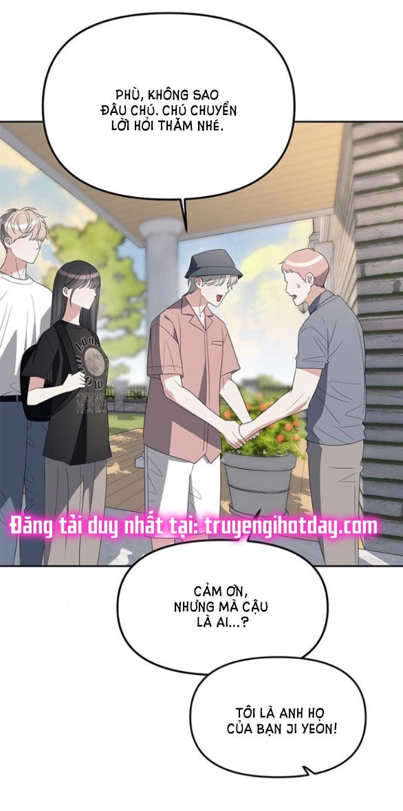 Xâm Nhập Vào Trường Trung Học Tài Phiệt! Chapter 38.2 - 36