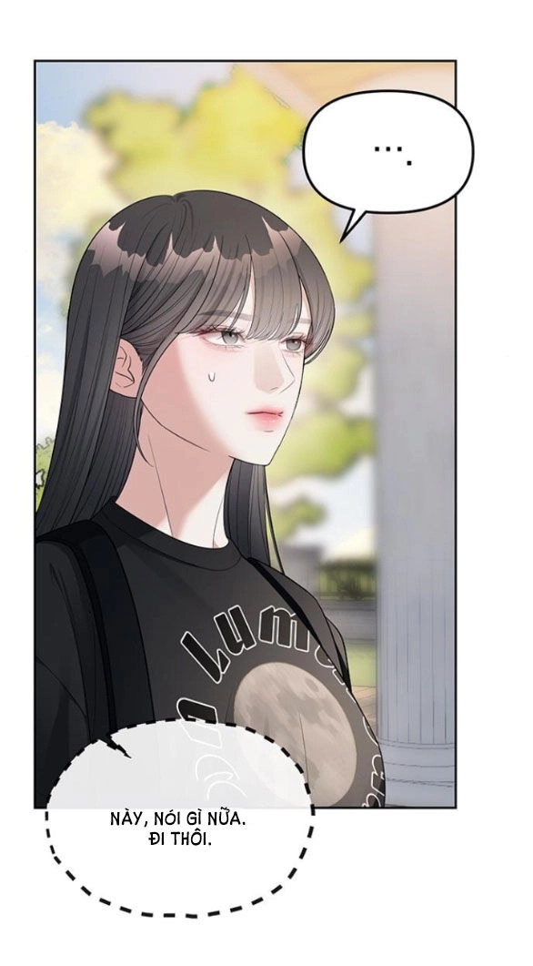 Xâm Nhập Vào Trường Trung Học Tài Phiệt! Chapter 38.2 - 37