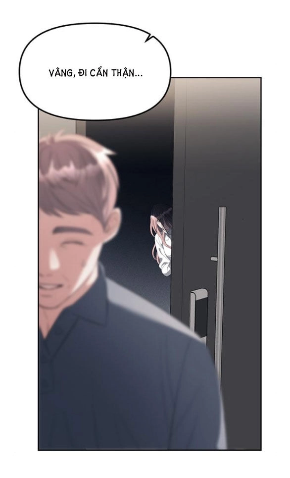 Xâm Nhập Vào Trường Trung Học Tài Phiệt! Chapter 38.2 - 40