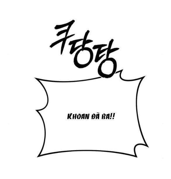 Xâm Nhập Vào Trường Trung Học Tài Phiệt! Chapter 38.2 - 41