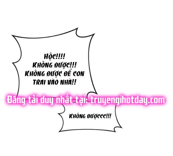 Xâm Nhập Vào Trường Trung Học Tài Phiệt! Chapter 38.2 - 46