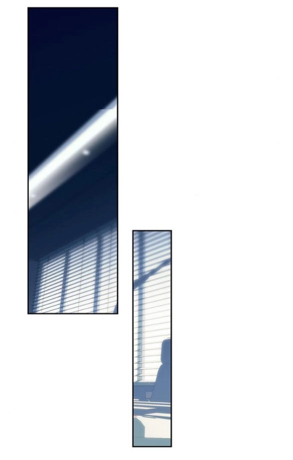 Xâm Nhập Vào Trường Trung Học Tài Phiệt! Chapter 38.2 - 48