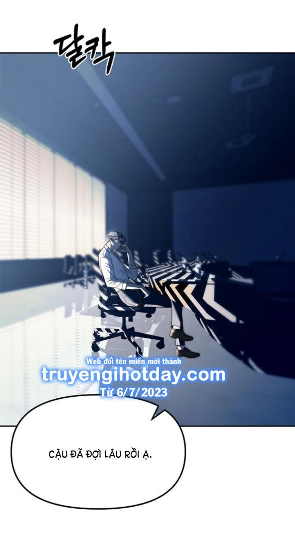 Xâm Nhập Vào Trường Trung Học Tài Phiệt! Chapter 38.2 - 49