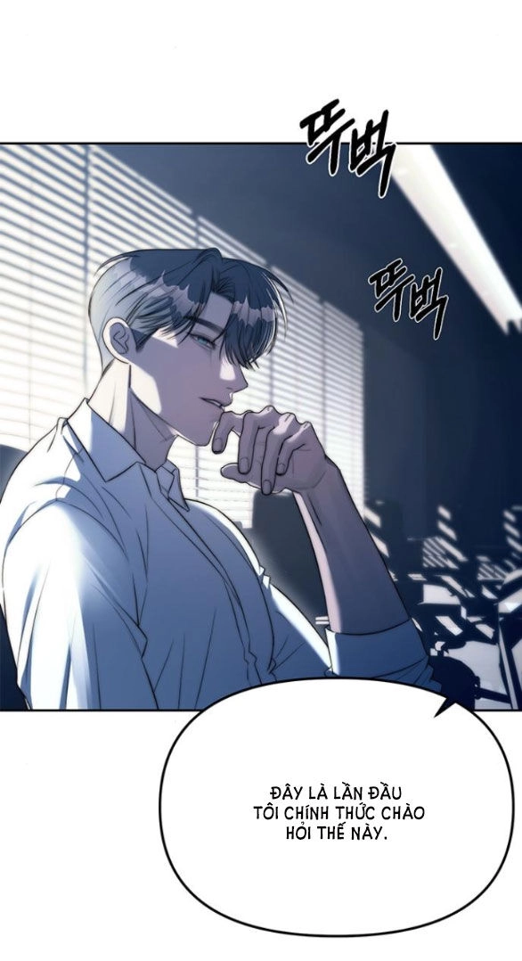 Xâm Nhập Vào Trường Trung Học Tài Phiệt! Chapter 38.2 - 50