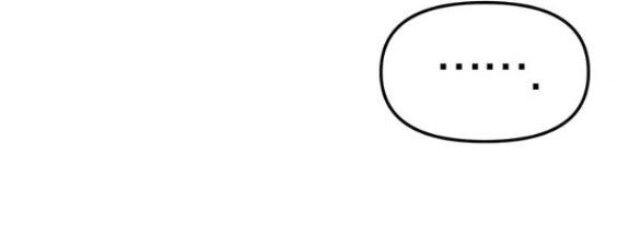 Xâm Nhập Vào Trường Trung Học Tài Phiệt! Chapter 39.1 - 35