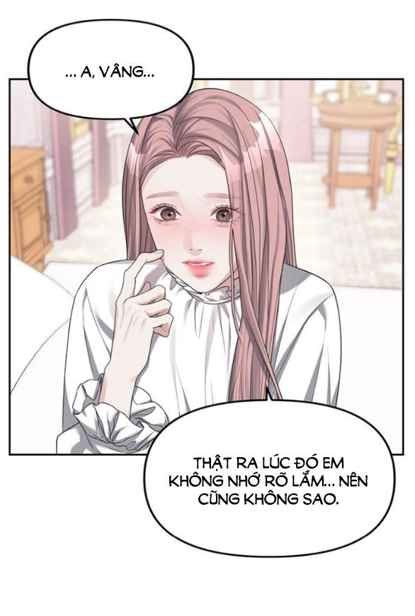 Xâm Nhập Vào Trường Trung Học Tài Phiệt! Chapter 39.1 - 53