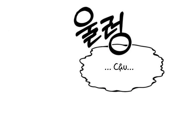 Xâm Nhập Vào Trường Trung Học Tài Phiệt! Chapter 39.2 - 16