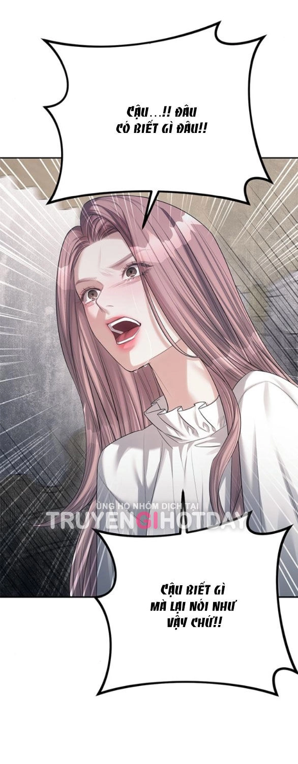 Xâm Nhập Vào Trường Trung Học Tài Phiệt! Chapter 39.2 - 17