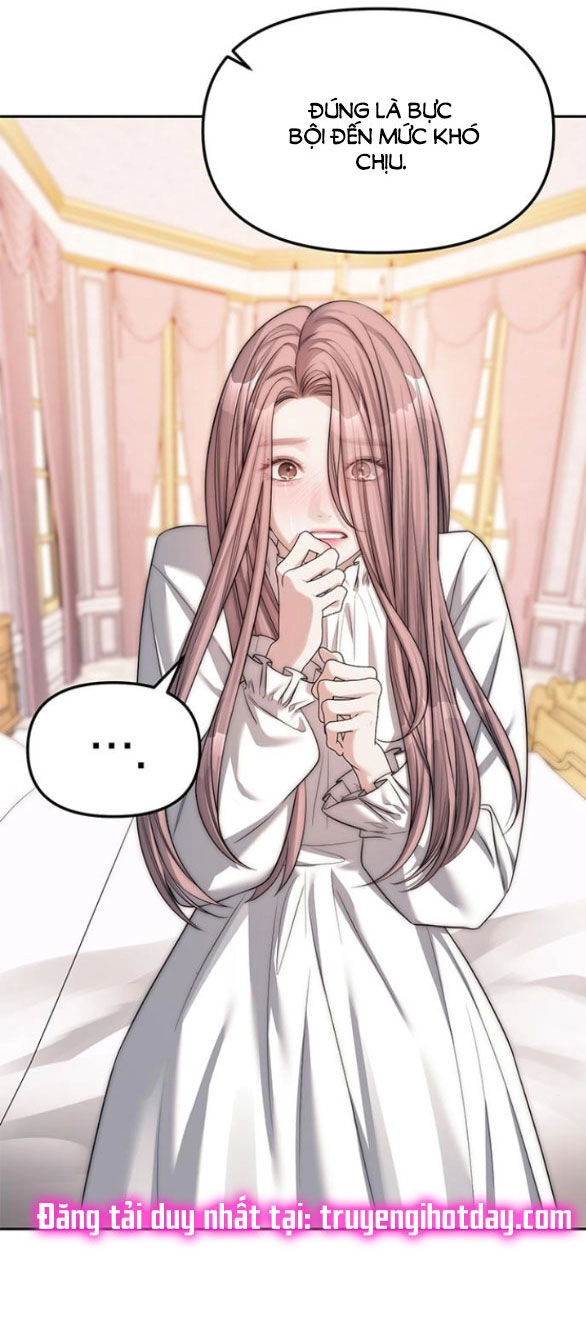 Xâm Nhập Vào Trường Trung Học Tài Phiệt! Chapter 39.2 - 29