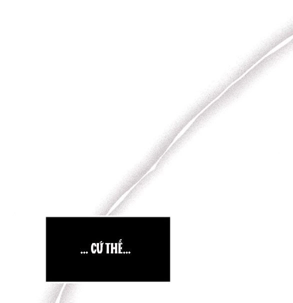 Xâm Nhập Vào Trường Trung Học Tài Phiệt! Chapter 40.1 - 2