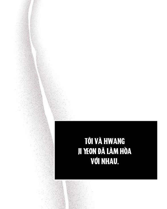 Xâm Nhập Vào Trường Trung Học Tài Phiệt! Chapter 40.1 - 3