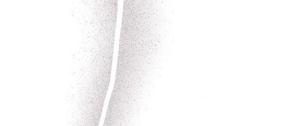 Xâm Nhập Vào Trường Trung Học Tài Phiệt! Chapter 40.1 - 4