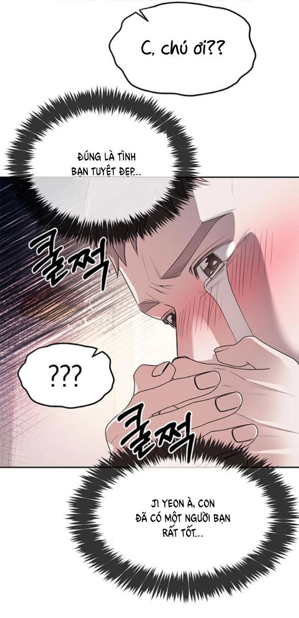 Xâm Nhập Vào Trường Trung Học Tài Phiệt! Chapter 40.1 - 16