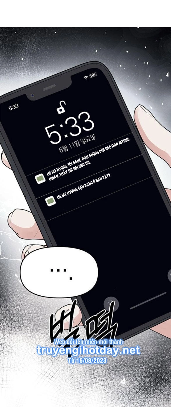 Xâm Nhập Vào Trường Trung Học Tài Phiệt! Chapter 40.1 - 51