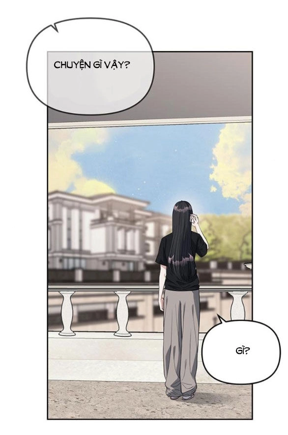 Xâm Nhập Vào Trường Trung Học Tài Phiệt! Chapter 40.1 - 57