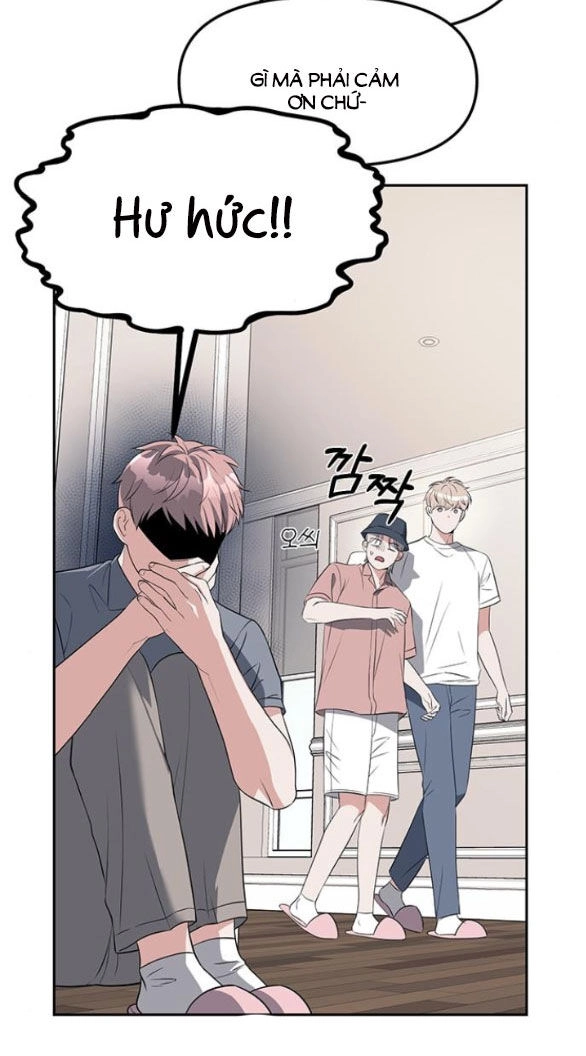 Xâm Nhập Vào Trường Trung Học Tài Phiệt! Chapter 40.1 - 74