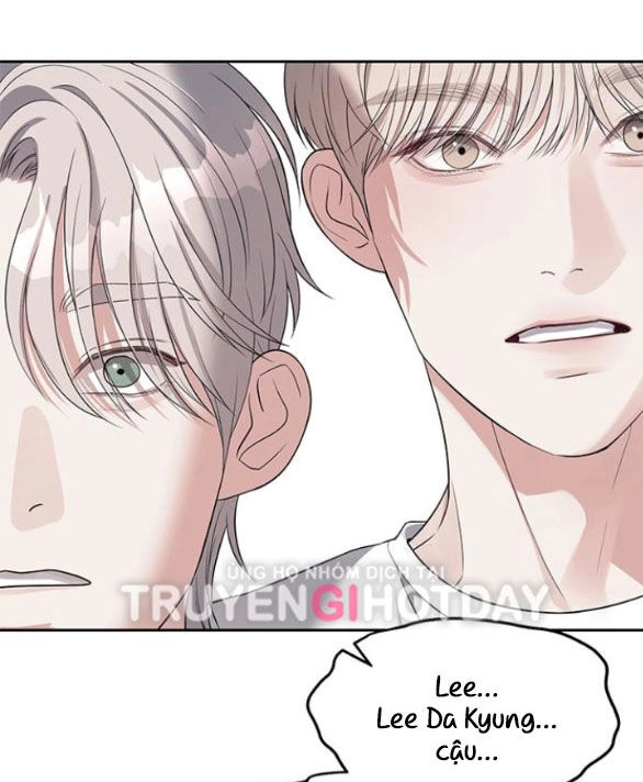 Xâm Nhập Vào Trường Trung Học Tài Phiệt! Chapter 40.1 - 84