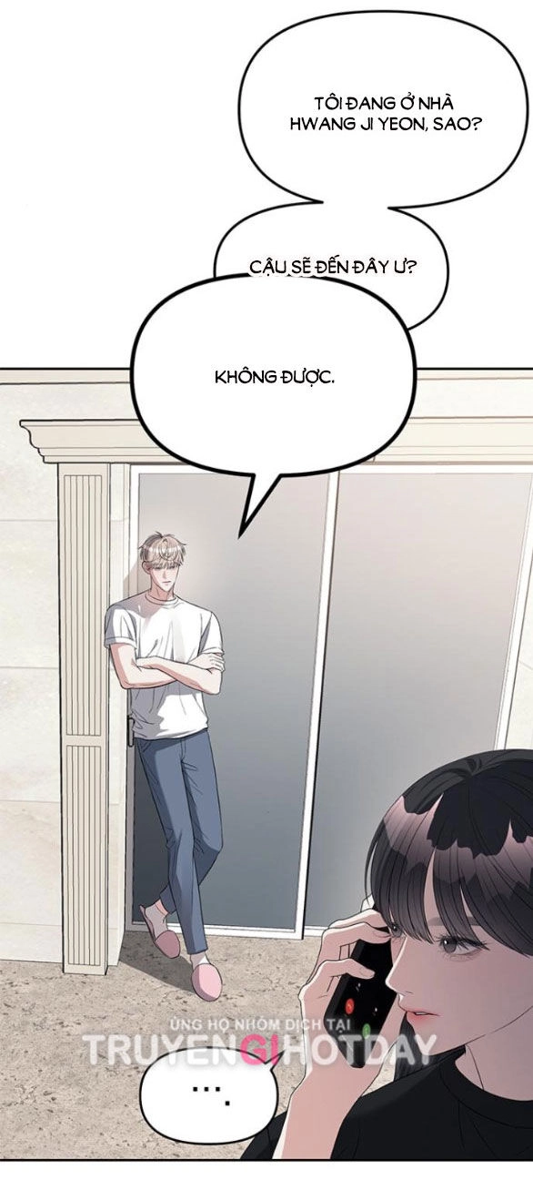 Xâm Nhập Vào Trường Trung Học Tài Phiệt! Chapter 40.1 - 119