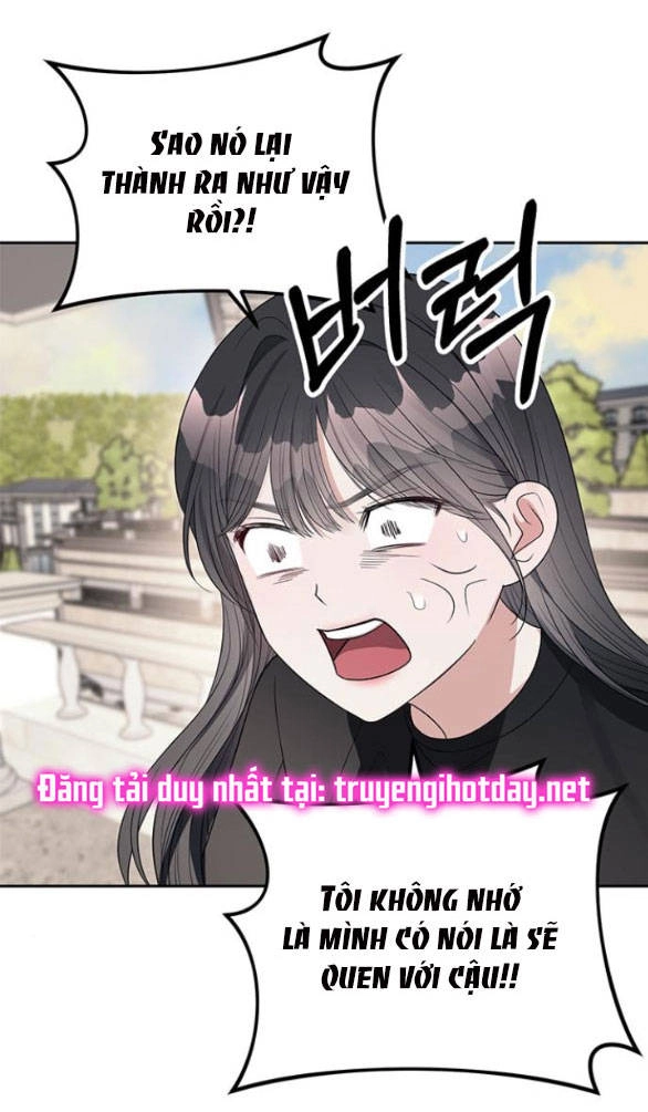 Xâm Nhập Vào Trường Trung Học Tài Phiệt! Chapter 40.2 - 8