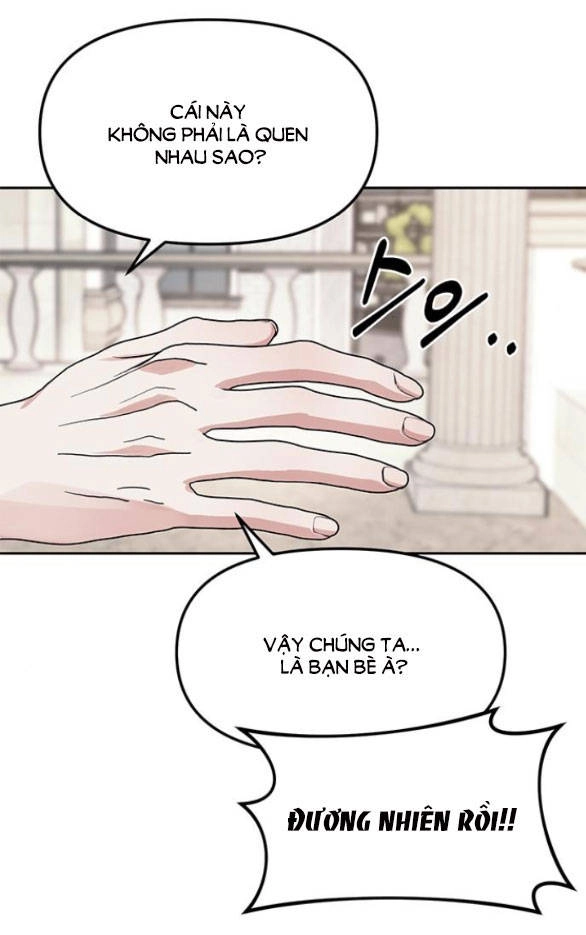 Xâm Nhập Vào Trường Trung Học Tài Phiệt! Chapter 40.2 - 10