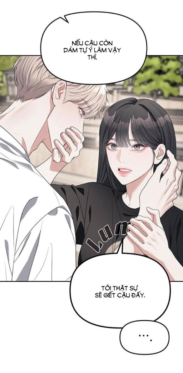 Xâm Nhập Vào Trường Trung Học Tài Phiệt! Chapter 40.2 - 14