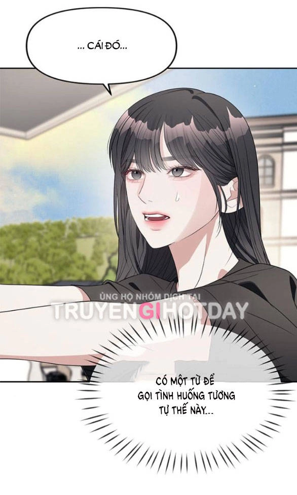 Xâm Nhập Vào Trường Trung Học Tài Phiệt! Chapter 40.2 - 19