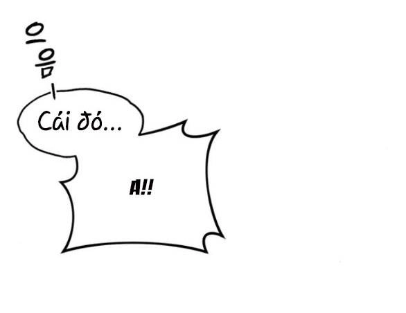 Xâm Nhập Vào Trường Trung Học Tài Phiệt! Chapter 40.2 - 20