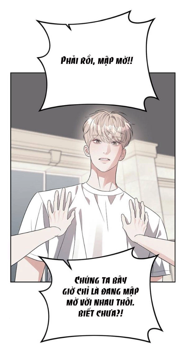 Xâm Nhập Vào Trường Trung Học Tài Phiệt! Chapter 40.2 - 21