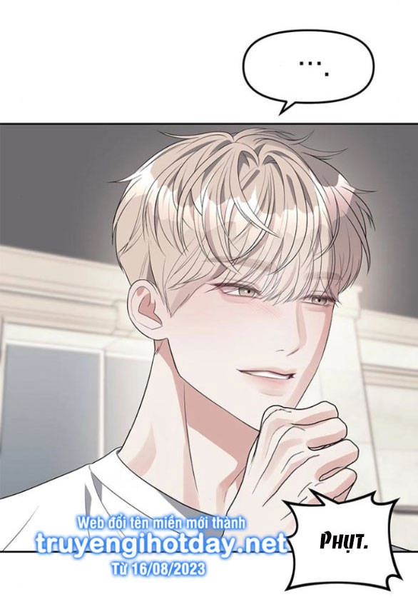 Xâm Nhập Vào Trường Trung Học Tài Phiệt! Chapter 40.2 - 23