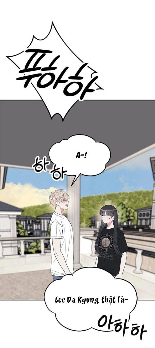 Xâm Nhập Vào Trường Trung Học Tài Phiệt! Chapter 40.2 - 24