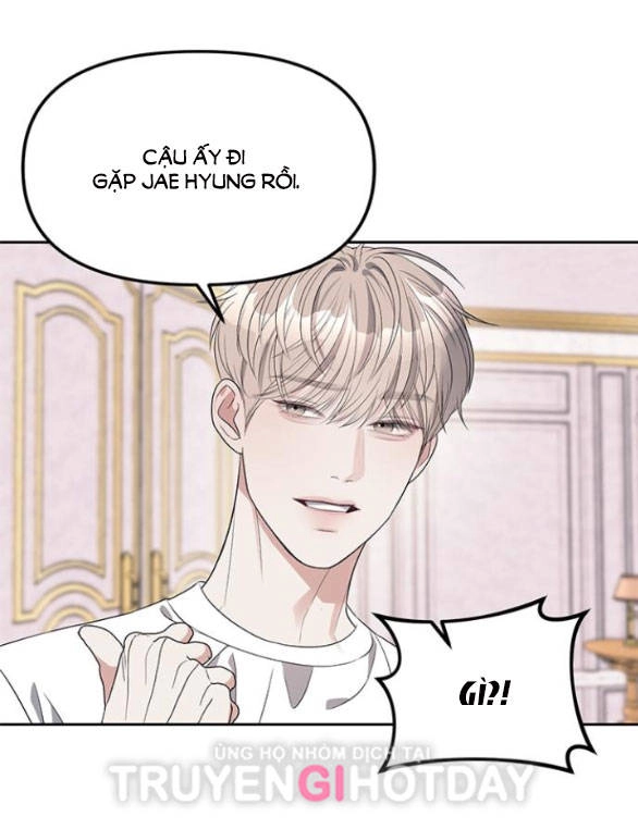 Xâm Nhập Vào Trường Trung Học Tài Phiệt! Chapter 40.2 - 28