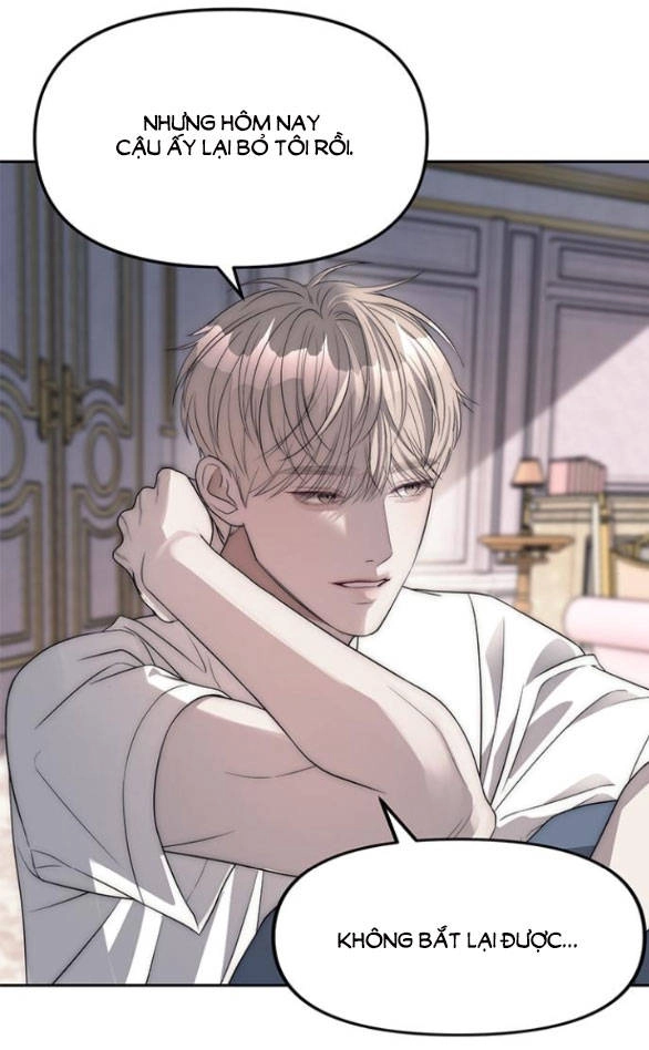 Xâm Nhập Vào Trường Trung Học Tài Phiệt! Chapter 40.2 - 34