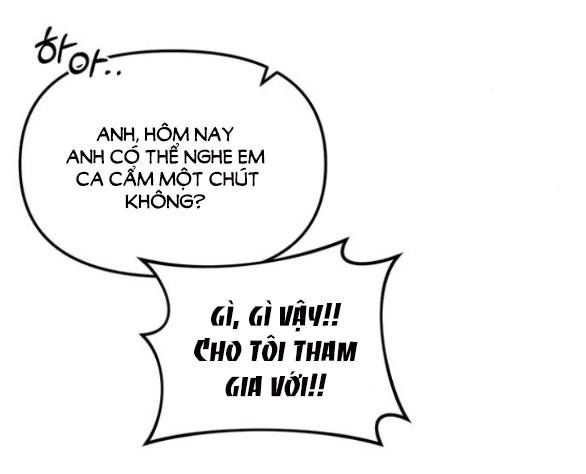 Xâm Nhập Vào Trường Trung Học Tài Phiệt! Chapter 40.2 - 36