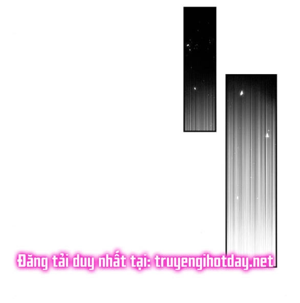 Xâm Nhập Vào Trường Trung Học Tài Phiệt! Chapter 40.2 - 38