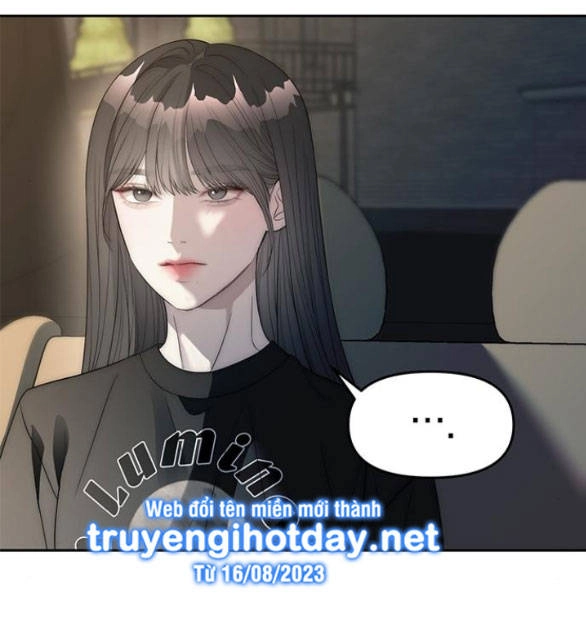 Xâm Nhập Vào Trường Trung Học Tài Phiệt! Chapter 40.2 - 46