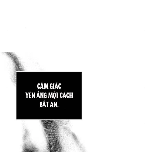 Xâm Nhập Vào Trường Trung Học Tài Phiệt! Chapter 40.2 - 47