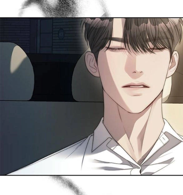 Xâm Nhập Vào Trường Trung Học Tài Phiệt! Chapter 40.2 - 48