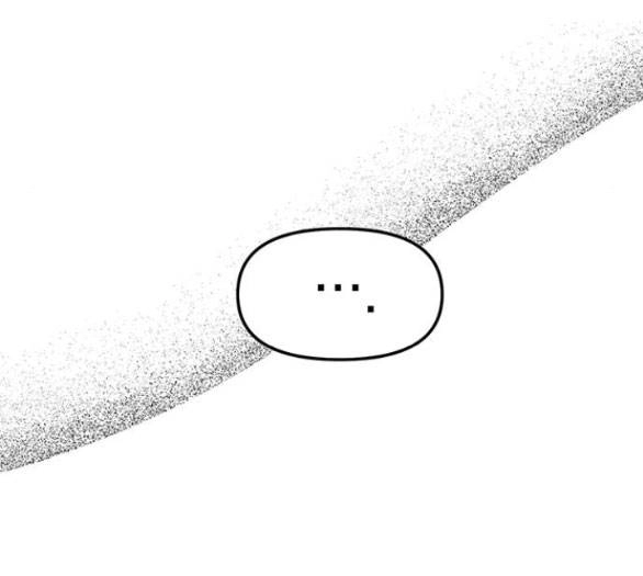 Xâm Nhập Vào Trường Trung Học Tài Phiệt! Chapter 40.2 - 54