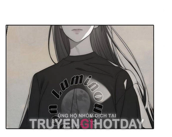 Xâm Nhập Vào Trường Trung Học Tài Phiệt! Chapter 40.2 - 55