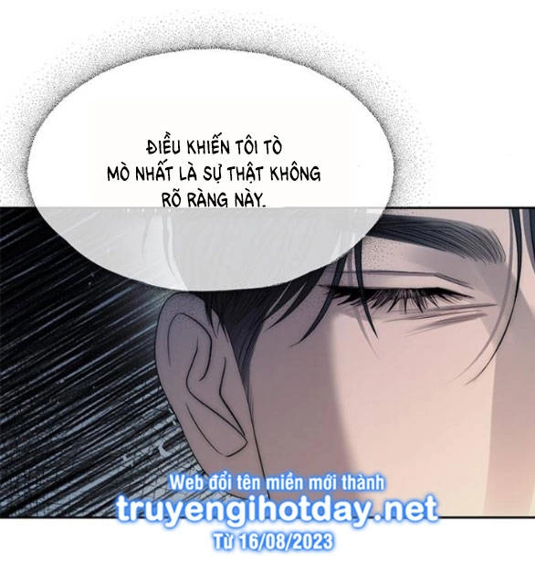 Xâm Nhập Vào Trường Trung Học Tài Phiệt! Chapter 40.2 - 59