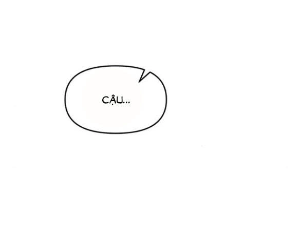 Xâm Nhập Vào Trường Trung Học Tài Phiệt! Chapter 40.2 - 60