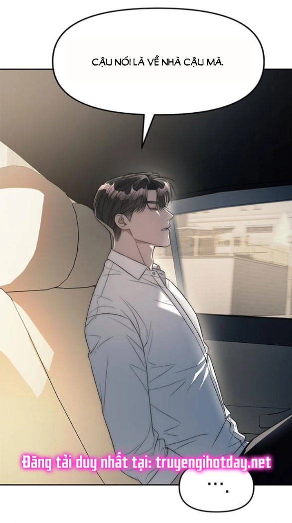 Xâm Nhập Vào Trường Trung Học Tài Phiệt! Chapter 40.2 - 63