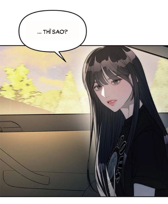 Xâm Nhập Vào Trường Trung Học Tài Phiệt! Chapter 40.2 - 65