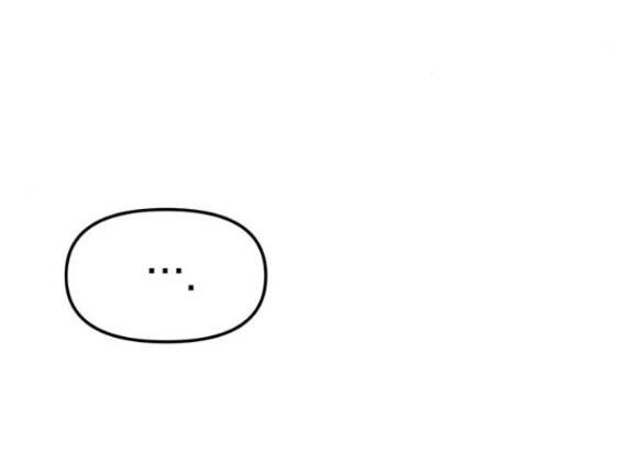 Xâm Nhập Vào Trường Trung Học Tài Phiệt! Chapter 41.1 - 14