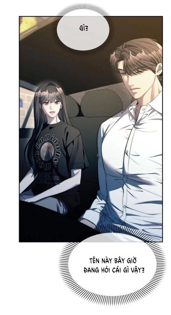 Xâm Nhập Vào Trường Trung Học Tài Phiệt! Chapter 41.1 - 15