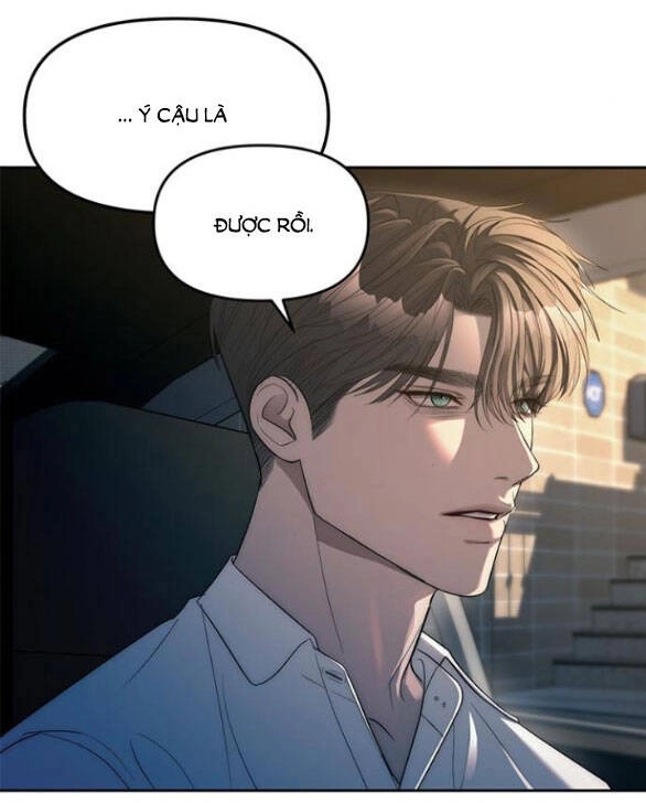 Xâm Nhập Vào Trường Trung Học Tài Phiệt! Chapter 41.1 - 18